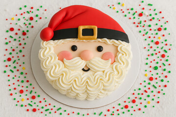 Welcome Christmas Celebrations - Food & Gifts