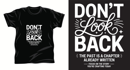 Proverb graphic vector t shirt design print.