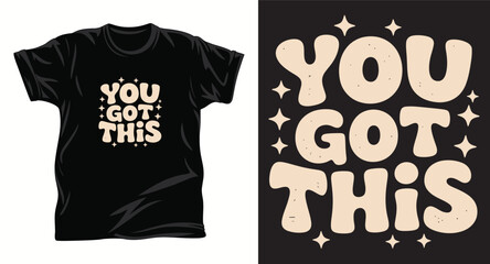 Proverb graphic vector t shirt design print.