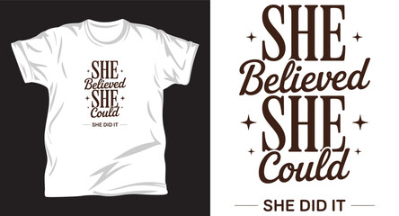 Proverb graphic vector t shirt design print.