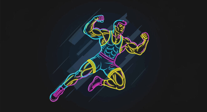 Adobe Illustrator Artwork