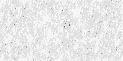 Subtle gray speckled texture background for graphic design and overlays