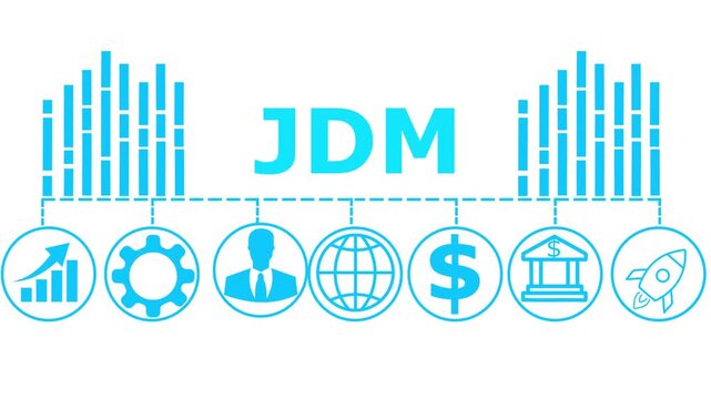 JDM (Japanese Domestic Market) concept design representing authentic Japanese automotive culture and performance cars.Symbol of speed, tuning, reliability, and global car enthusiast passion.