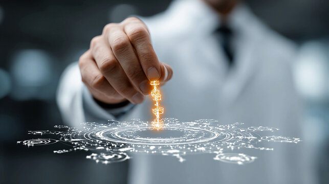 Businesses gain competitive edge by revisiting the business model to explore new revenue streams, optimize cost efficiency, enhance value delivery, and respond flexibly to market changes.