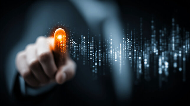 Businesses gain competitive edge by revisiting the business model to explore new revenue streams, optimize cost efficiency, enhance value delivery, and respond flexibly to market changes.