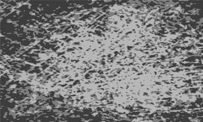 abstract texture vector wall 