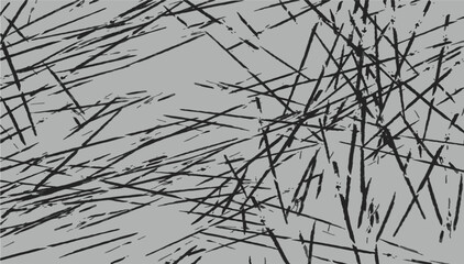 grunge wall texture background