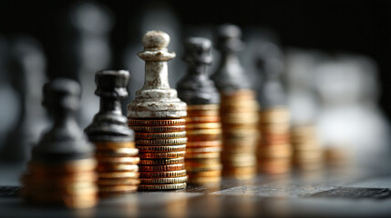 Businesses enhance resilience by revisiting the business model, enabling strategic pivots, innovation adoption, cost optimization, revenue diversification, and stronger competitive positioning.