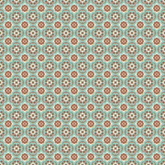 Seamless pattern texture. Repeat pattern.