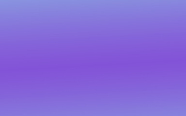 Abstract background with flowing purple lines creating dynamic motion for modern digital design projects. abstract background with purple lines