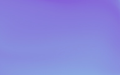 Abstract blue striped animated background with paper texture and 3D frame for business design.

