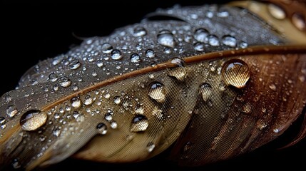 detailed leaf macro, natural texture closeup, backlit veins