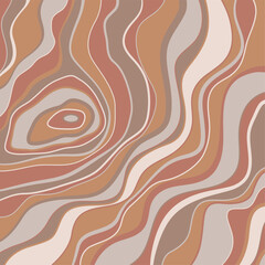 Color art background for design.Template banner and cover for social media ad, template special promo new arrival sale.