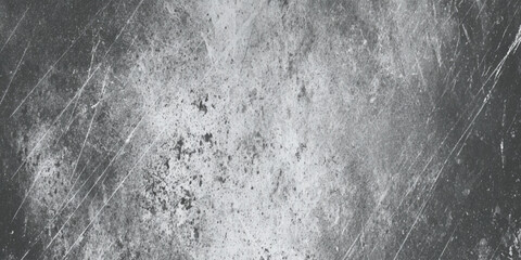 A dark and dramatic abstract background featuring a deeply distressed and heavily textured surface for mystery genres, industrial design.