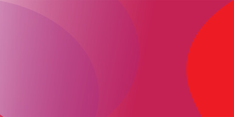 Abstract color full gradient background simple. Technology modern orange. abstract gradient arts colorful gradien