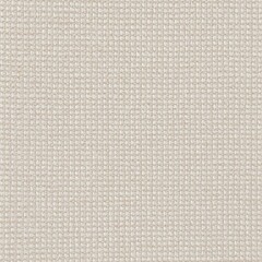 Fototapeta premium Soft beige fabric with a textured surface perfect for home decor projects and crafts