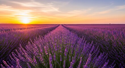 Vibrant geometric abstract background with multicolored overlapping shapes, modern digital art, bright gradients, playful vivid color palette.