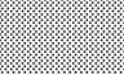 細かいドット水玉背景