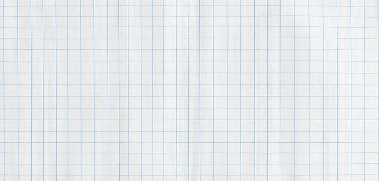 Fine-lined grid background paper texture, various shades,  worksheet,   design element