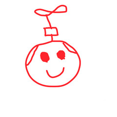 Pastel abstract geometric bow Christmas dots colorful rainbow backgrounds snowflakes jingle bells Christmas tree