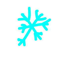 Pastel abstract geometric bow Christmas dots colorful rainbow backgrounds snowflakes jingle bells Christmas tree