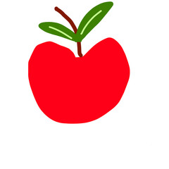 Pastel abstract geometric bow Christmas dots colorful rainbow backgrounds snowflakes jingle bells Christmas tree