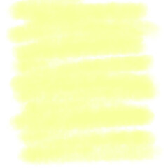 Pastel abstract geometric bow Christmas dots colorful rainbow backgrounds snowflakes jingle bells Christmas tree