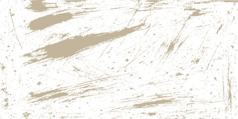 Old, rough grunge wall texture background or distressed paper surface pattern design