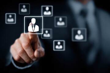 A confident leader upholds alignment ensuring trust grows as diversity enriches culture and each operation contributes increasing value to the organization