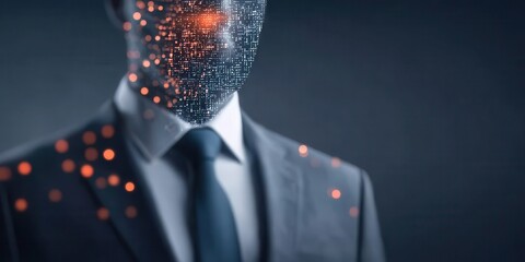 A bold leader renews alignment inspiring trust within the organization as diversity opens new vision and every operation elevates strong value