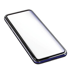 Ultra-Slim Smartphone for Modern Users – Premium Smartphone Design with High-Clarity Display Smartphone Features, smartphone durability testing, minimalist phone design trends, ultra-slim mobile  