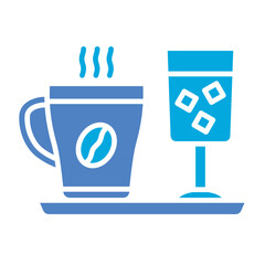Beverage Icon