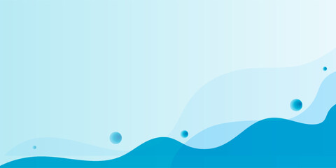 Abstract black gradient background. Modern and Creative Trend design in vector illustration eps10
