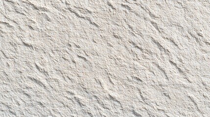 Grunge old paper and rough gray stone wall plaster texture patterns for architecture backgrounds and surface design detail material