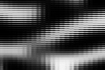 Colourful abstract background with a rippled glass effect,gradient multicolored. Grainy Vector Glass blurry pastel-colored neon. For projects such as covers, backgrounds
