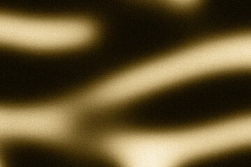 Colourful abstract background with a rippled glass effect,gradient multicolored. Grainy Vector Glass blurry pastel-colored neon. For projects such as covers, backgrounds
