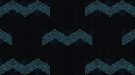 Mini circuit Technology Background,Digital and electronic Concept design,Vector illustration.