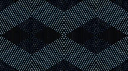 Science System Technology Background,Digital and electronic Concept design,Vector illustration.