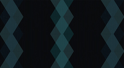 Circuit Technology Background,Digital and electronic Concept design,Vector illustration.