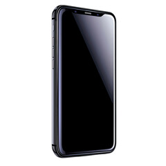 smartphone photography optimization, mobile productivity enhancement, Premium Smartphone Review: Best Smartphone Features for Daily Use | Smartphone Buying Guide 2025