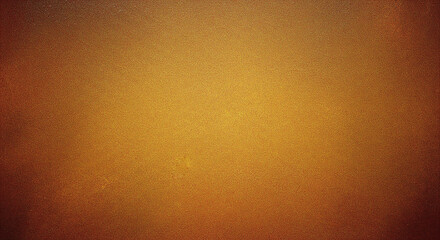 Aged brown grunge paper texture featuring a rough vintage surface pattern suitable for an antique wall backdrop or blank canvas design