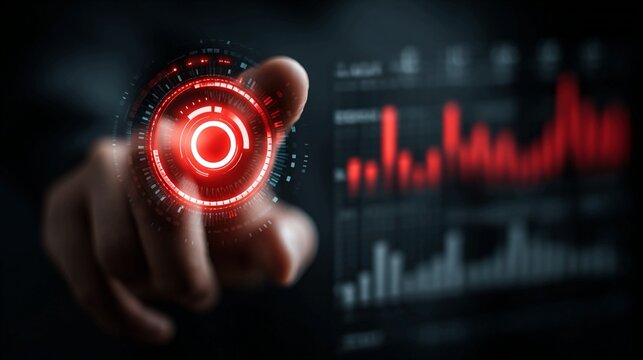 Regular performance monitoring enhances strategic agility by allowing organizations to pivot quickly in response to competitive pressures and changing customer preferences.