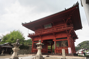 粉河寺