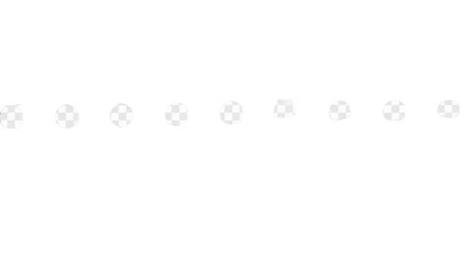 Torn Notebook Paper Edge PNG with Perforated Look.png - Powered by Adobe