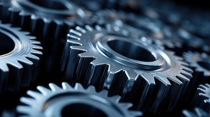 streamlining business processes a guide to efficiency and productivity