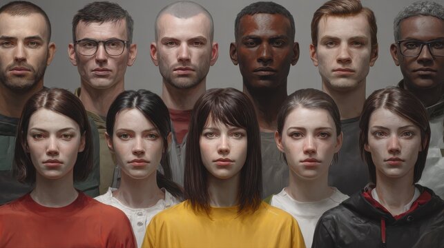 explain how to integrate new members into an existing team