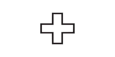 Fototapeta premium schweiz flagge original g401-1 