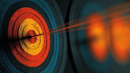 Revisiting the business model helps uncover growth drivers, optimize operations, refine customer targeting, diversify revenue, and strengthen brand positioning in competitive business environments.