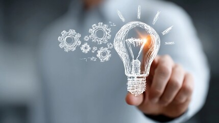 Revisiting the business model promotes innovation in products, services, pricing, and distribution channels while enabling businesses to respond proactively to customer needs and market trends.