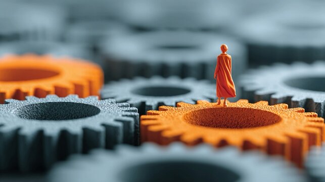 Revisiting the business model is critical for adapting to market disruptions, shifting customer preferences, emerging technologies, and evolving competitive landscapes to maintain business viability.